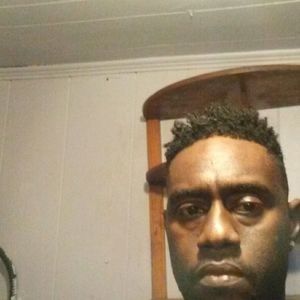 Meet your Posher, Gregory